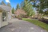 16615 154th Lane - Photo 20
