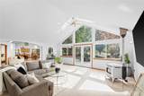 16615 154th Lane - Photo 3