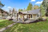 16615 154th Lane - Photo 22