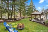 16615 154th Lane - Photo 23