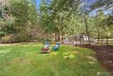 16615 154th Lane - Photo 24