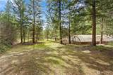 16615 154th Lane - Photo 25