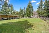 16615 154th Lane - Photo 27