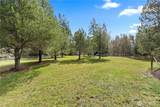 16615 154th Lane - Photo 28
