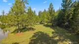 16615 154th Lane - Photo 29