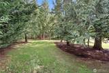 16615 154th Lane - Photo 30