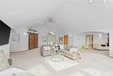 16615 154th Lane - Photo 4