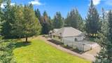 16615 154th Lane - Photo 33