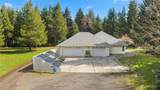 16615 154th Lane - Photo 34