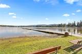 16615 154th Lane - Photo 38