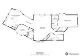 16615 154th Lane - Photo 40