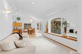 16615 154th Lane - Photo 5