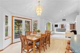 16615 154th Lane - Photo 7