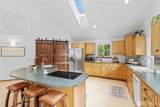 16615 154th Lane - Photo 8