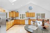 16615 154th Lane - Photo 9