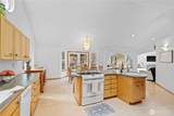 16615 154th Lane - Photo 10