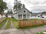 227 Mashell Avenue - Photo 1