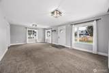 227 Mashell Avenue - Photo 2
