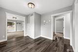 227 Mashell Avenue - Photo 11