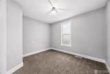 227 Mashell Avenue - Photo 12