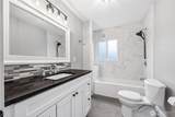 227 Mashell Avenue - Photo 13