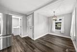 227 Mashell Avenue - Photo 14