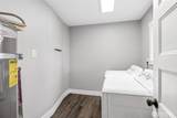 227 Mashell Avenue - Photo 15