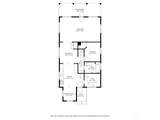 227 Mashell Avenue - Photo 16