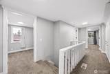 227 Mashell Avenue - Photo 17