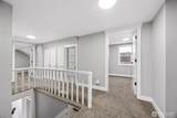 227 Mashell Avenue - Photo 18