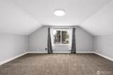 227 Mashell Avenue - Photo 19