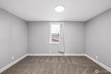227 Mashell Avenue - Photo 20