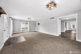 227 Mashell Avenue - Photo 3