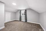 227 Mashell Avenue - Photo 21