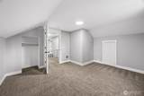 227 Mashell Avenue - Photo 22