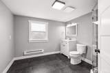227 Mashell Avenue - Photo 24