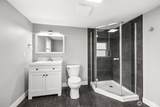 227 Mashell Avenue - Photo 25