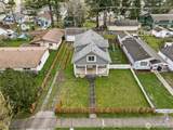 227 Mashell Avenue - Photo 27