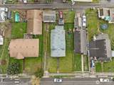 227 Mashell Avenue - Photo 28