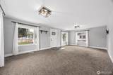 227 Mashell Avenue - Photo 4