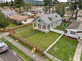 227 Mashell Avenue - Photo 31