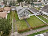 227 Mashell Avenue - Photo 33