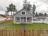 227 Mashell Avenue - Photo 35