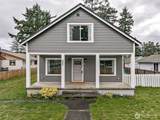 227 Mashell Avenue - Photo 36