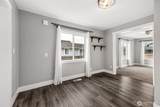 227 Mashell Avenue - Photo 5