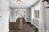 227 Mashell Avenue - Photo 6