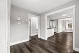 227 Mashell Avenue - Photo 7