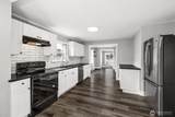 227 Mashell Avenue - Photo 8
