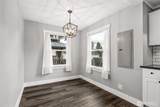 227 Mashell Avenue - Photo 10