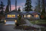 6730 202nd Street - Photo 2